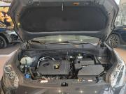 Kia Sportage IV Рестайлинг Казань  - изображение 33