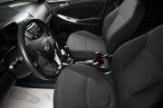 Hyundai Solaris I Рестайлинг Оренбург  - изображение 33