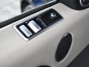 Land Rover Range Rover Sport II Рестайлинг Санкт-Петербург  - изображение 31