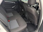 Ford Mondeo IV Рестайлинг Воронеж  - изображение 34