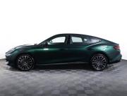 MG 7 Москва  - изображение 36