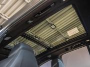 BMW X5 M III (F95) Краснодар  - изображение 51