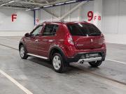 Renault Sandero I Казань  - изображение 30