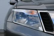 Nissan Terrano III (D10) Пермь  - изображение 21