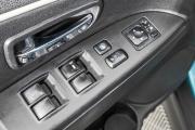 Mitsubishi ASX I Барнаул  - изображение 40