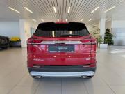 Geely Atlas Pro Санкт-Петербург  - изображение 21