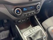 Hyundai Creta I Ставрополь  - изображение 30
