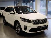 Kia Sorento III Prime Казань  - изображение 29
