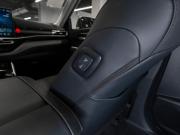 Toyota Highlander IV (XU70) Москва  - изображение 49