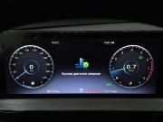 Chery Tiggo 7 Pro Max I Альметьевск  - изображение 42