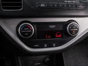 Kia Picanto II Краснодар  - изображение 32