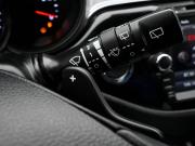 Kia Ceed II Рестайлинг Волгоград  - изображение 36