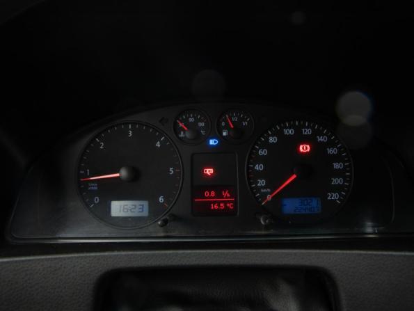 Volkswagen Caravelle T5 с пробегом 2008 года, цена 1 499 000 рублей, 224405 км, минивэн, Автокод Объявления