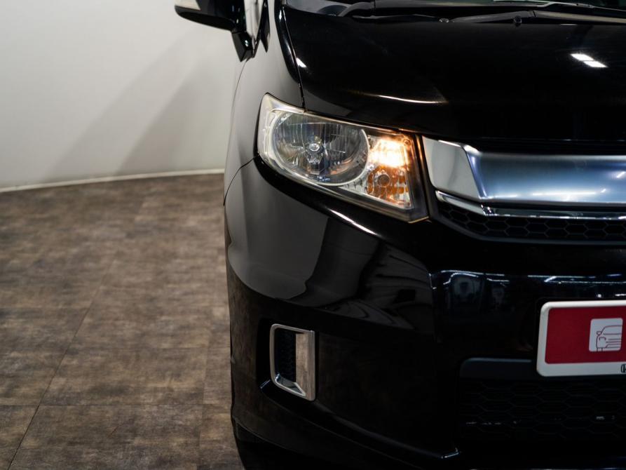 Honda Freed I Рестайлинг 2 Чита  - изображение 15