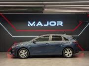 Kia Ceed III Москва  - изображение 50