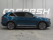 Geely Monjaro I Воронеж  - изображение 26