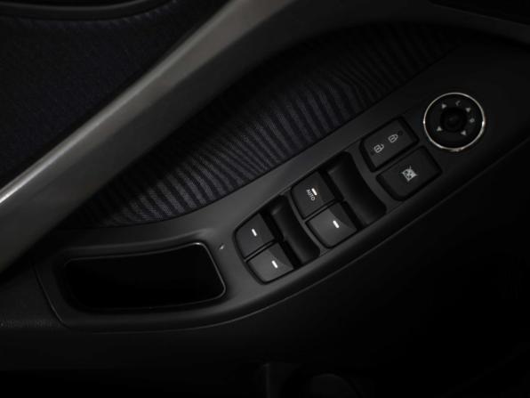 Hyundai Elantra V (MD) с пробегом 2012 года, цена 1 130 000 рублей, 112721 км, седан, Автокод Объявления
