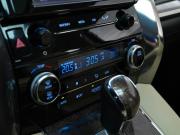 Toyota Alphard III Рестайлинг Москва  - изображение 48