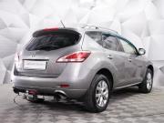 Nissan Murano II (Z51) Рестайлинг 2 Ульяновск  - изображение 27