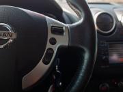 Nissan Qashqai I Рестайлинг Иваново  - изображение 63