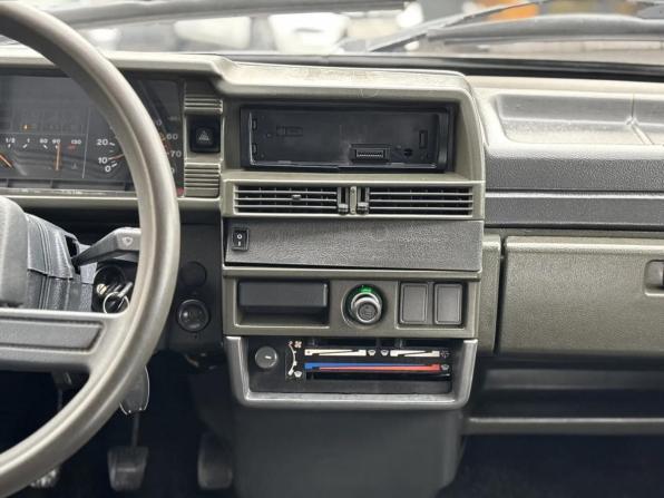 Lada (ВАЗ) 2109 с пробегом 1998 года, цена 99 000 рублей, 300000 км, хэтчбек, Автокод Объявления