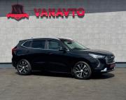Haval Jolion I Азнакаево  - изображение 28
