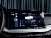 Skoda Octavia IV (A8) Тюмень  - изображение 35