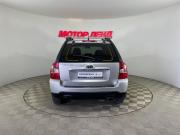 Kia Sportage II Рестайлинг Воронеж  - изображение 24