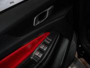 Changan UNI-S (CS55 Plus) Москва  - изображение 34