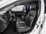 Toyota Camry VII (XV50) Рестайлинг Москва  - изображение 34