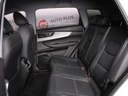 Chery Tiggo 7 Pro Max I Минеральные Воды  - изображение 28
