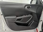 Kia Soul III Москва  - изображение 48