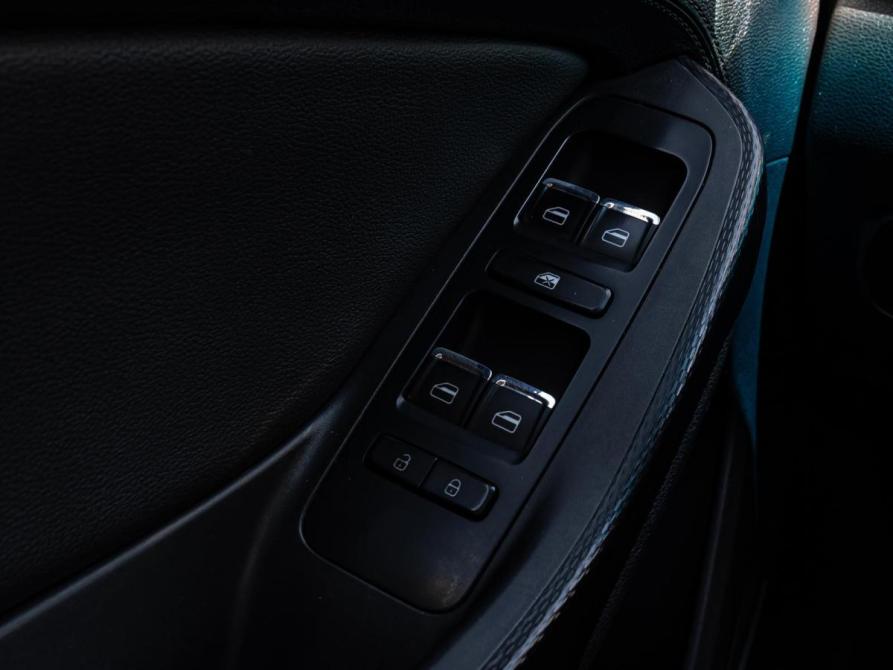 Chery Tiggo 4 I Рестайлинг Краснодар  - изображение 21