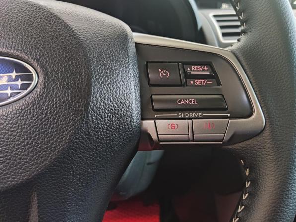 Subaru Forester IV с пробегом 2015 года, цена 2 100 000 рублей, 154708 км, внедорожник, Автокод Объявления