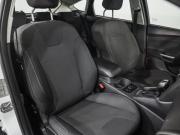 Ford Focus III Санкт-Петербург  - изображение 47