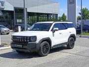 Haval H3 I Чебоксары  - изображение 25