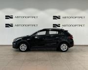 Kia Rio IV Санкт-Петербург  - изображение 24