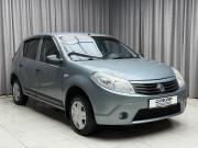Renault Sandero I Ижевск  - изображение 25