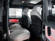 Mercedes-Benz G-Класс III (W465) Рестайлинг Москва  - изображение 41
