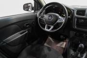 Renault Logan II Рестайлинг Новокузнецк  - изображение 38