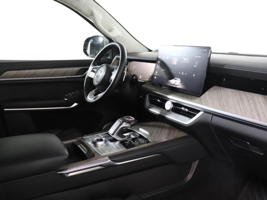 Tank 500 I Москва  - изображение 9