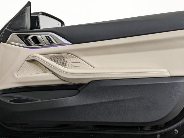 BMW 4 серии G22 G23 G26 с пробегом 2021 года, цена 4 655 750 рублей, 63748 км, купе, Автокод Объявления