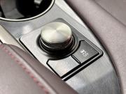 Lexus RX IV Рестайлинг Воронеж  - изображение 60