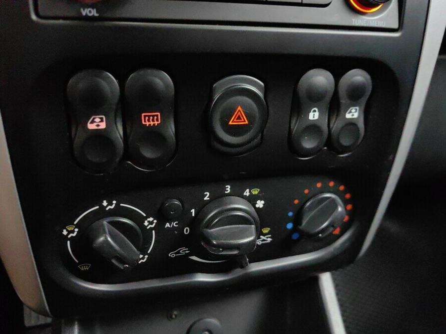 Nissan Almera III (G15) Подольск  - изображение 15