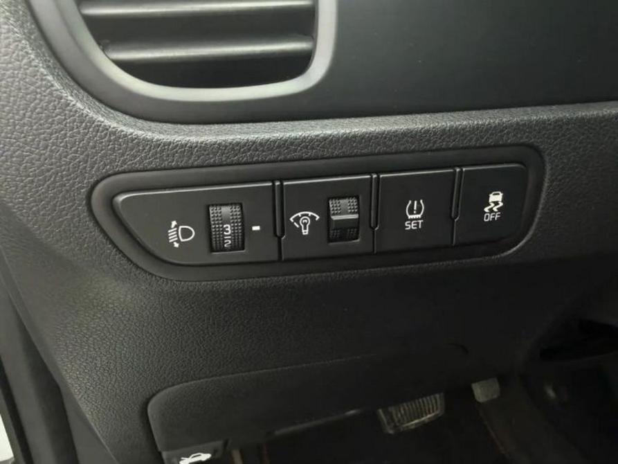 Kia Rio IV Волгоград  - изображение 10