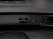 Honda Freed I Рестайлинг 2 Краснодар  - изображение 38