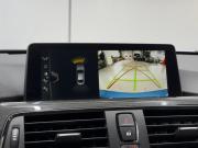 BMW 4 серии F32/F33/F36 Ростов-на-Дону  - изображение 31