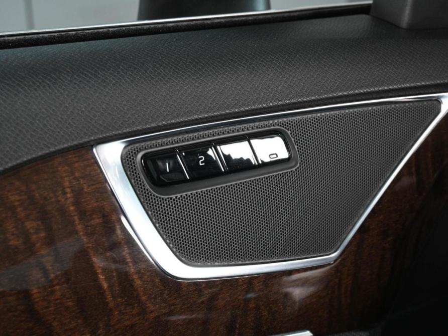 Volvo XC90 II Ростов-на-Дону  - изображение 18
