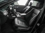 Mercedes-Benz E-Класс IV (W212 S212 C207) Рестайлинг Воронеж  - изображение 32