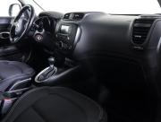 Kia Soul II Рестайлинг Москва  - изображение 32